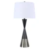 Table Lamps | Star Fumiture Evanna Table Lamp