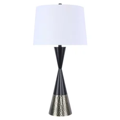 Table Lamps | Star Fumiture Evanna Table Lamp