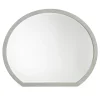 Dresser Mirrors | Star Fumiture Evelyn Mirror