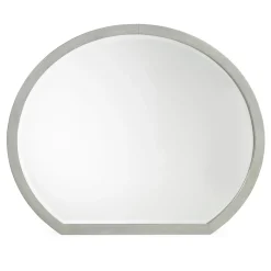Dresser Mirrors | Star Fumiture Evelyn Mirror