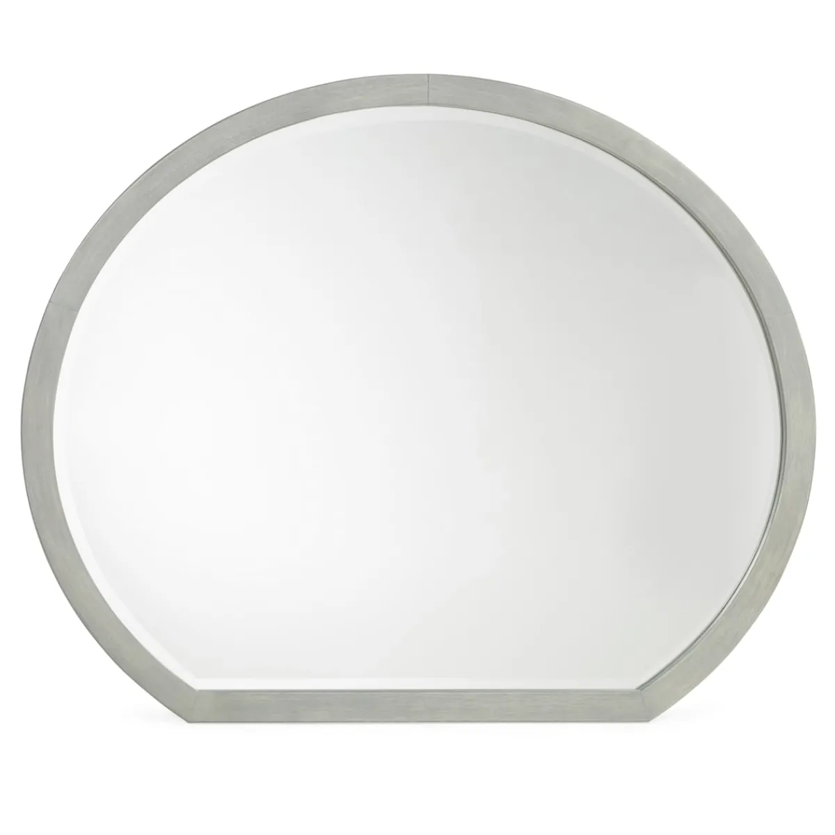 Dresser Mirrors | Star Fumiture Evelyn Mirror
