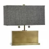 Table Lamps | Star Fumiture Everleigh Table Lamp