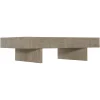 Coffee / Cocktail Tables | Star Fumiture Fairgrove Coffee Table