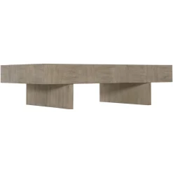 Coffee / Cocktail Tables | Star Fumiture Fairgrove Coffee Table
