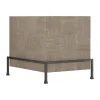 End Tables | Star Fumiture Fairgrove End Table
