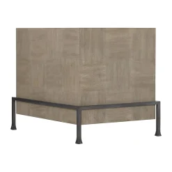 End Tables | Star Fumiture Fairgrove End Table