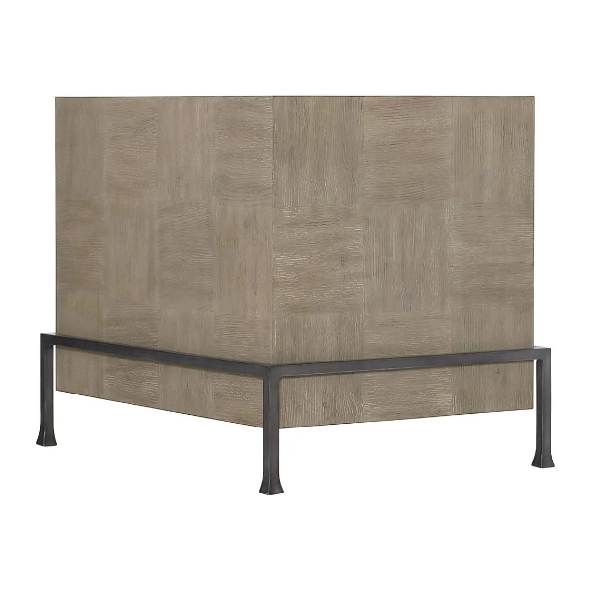 End Tables | Star Fumiture Fairgrove End Table