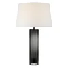 Table Lamps | Star Fumiture Fallon Large Table Lamp