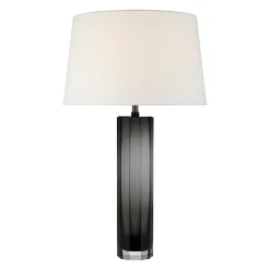 Table Lamps | Star Fumiture Fallon Large Table Lamp