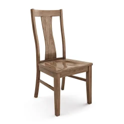 Dining Chairs | Star Fumiture Farmville Connor Side Chair