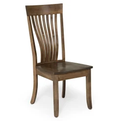 Dining Chairs | Star Fumiture Farmville Kendall Side Chair