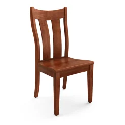 Dining Chairs | Star Fumiture Farmville Richfield Side Chair