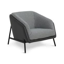 Chairs | Star Fumiture Fashion Chair