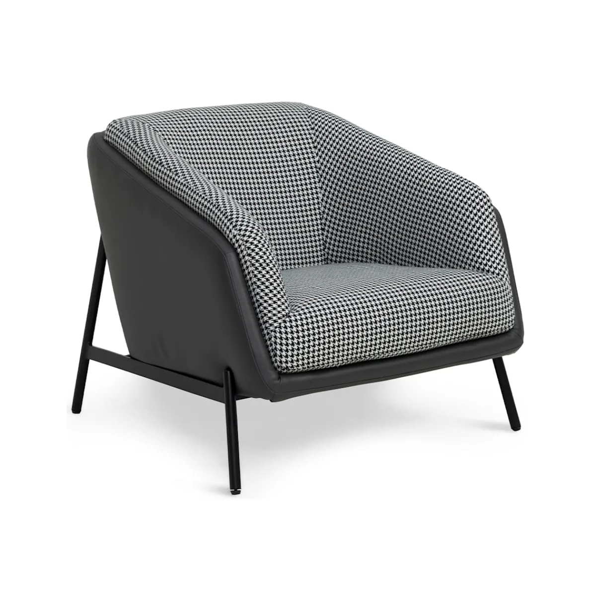 Chairs | Star Fumiture Fashion Chair