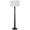 Floor Lamps | Star Fumiture Faulkner Floor Lamp