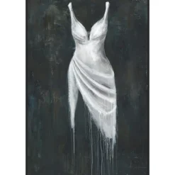 Wall Art | Star Fumiture Femme Fatale II Wall Art