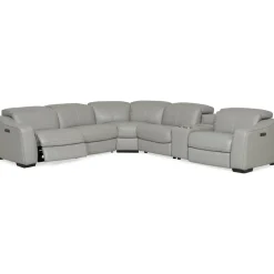 Sectionals | Star Fumiture Ferrari 6-Piece Sectional