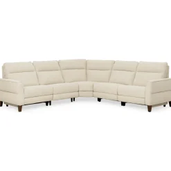 Sectionals | Star Fumiture Finley 6-Piece Sectional