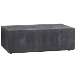 Coffee / Cocktail Tables | Star Fumiture Finn Coffee Table