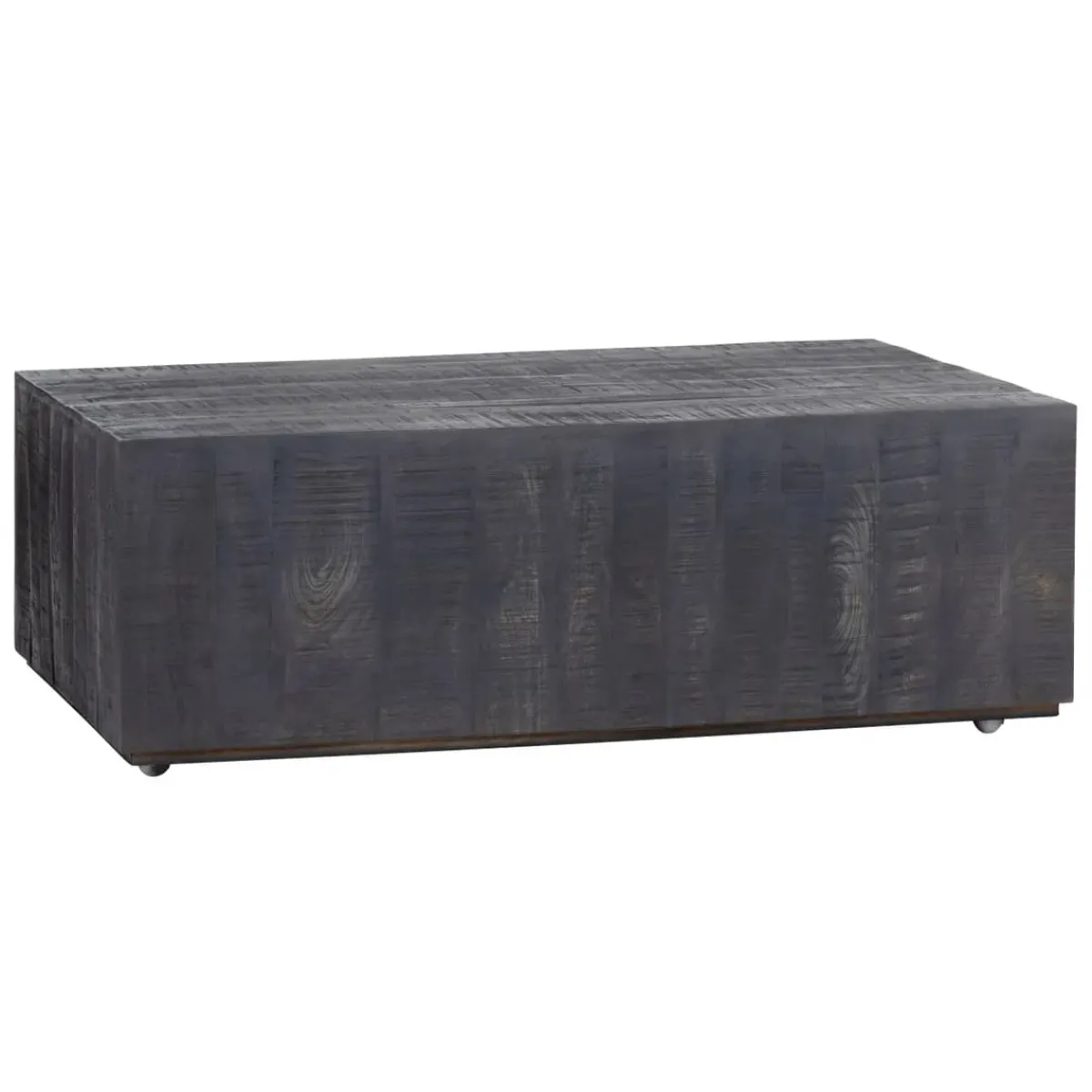 Coffee / Cocktail Tables | Star Fumiture Finn Coffee Table