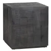 End Tables | Star Fumiture Finn End Table