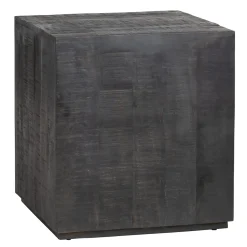 End Tables | Star Fumiture Finn End Table