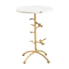 Accent Tables | Star Fumiture Flemming Accent Table