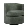Chairs | Star Fumiture Fleur Swivel Chair