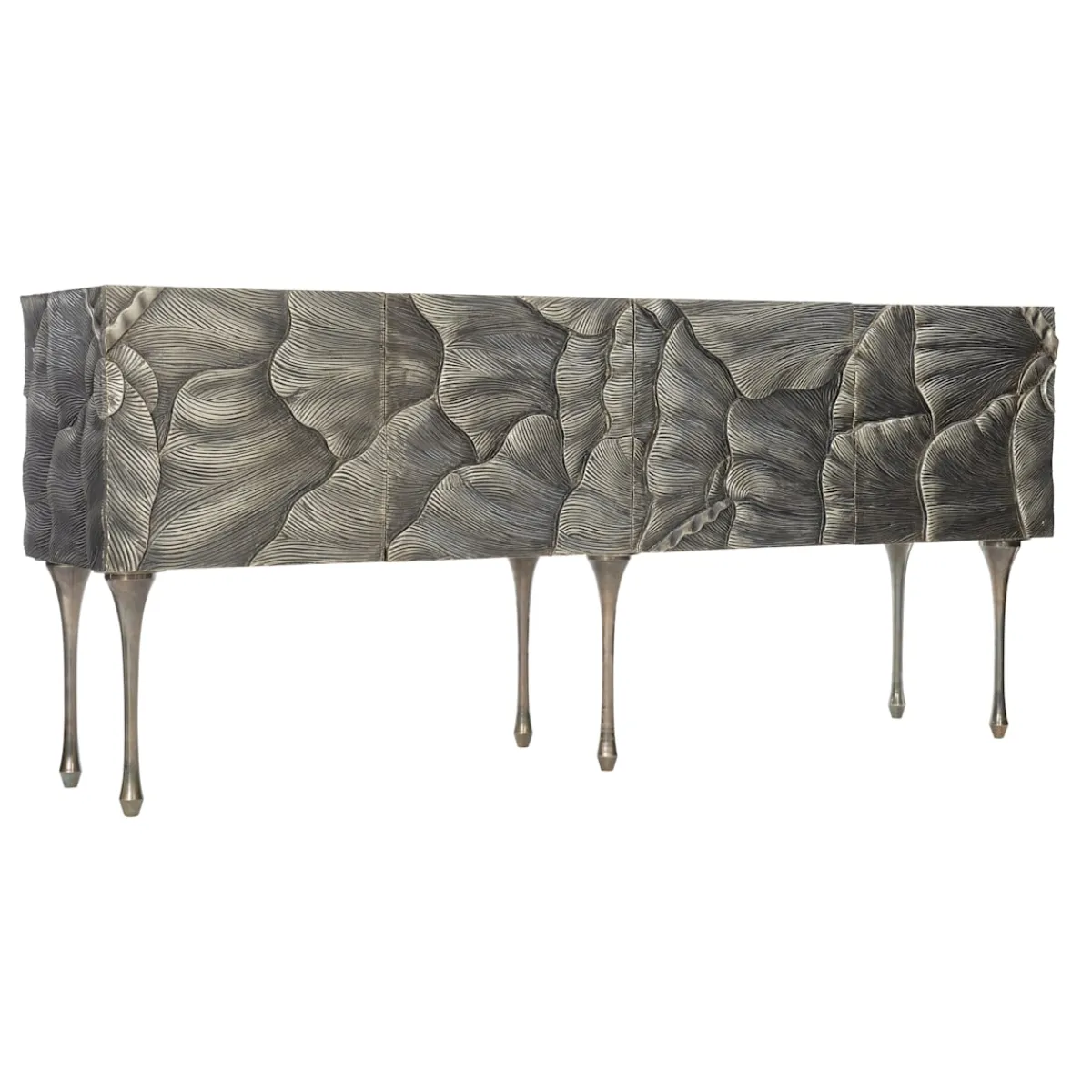 Console Tables | Star Fumiture Flora Console