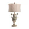 Table Lamps | Star Fumiture Flynn Table Lamp