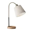 Table Lamps | Star Fumiture Flynn Task Lamp