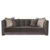 Sofas | Star Fumiture Foley Sofa