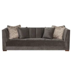 Sofas | Star Fumiture Foley Sofa