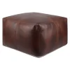 Ottomans & Poufs | Star Fumiture Ford Pouf