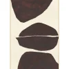 Wall Art | Star Fumiture Formes de Terre I Wall Art