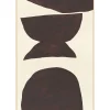Wall Art | Star Fumiture Formes de Terre II Wall Art