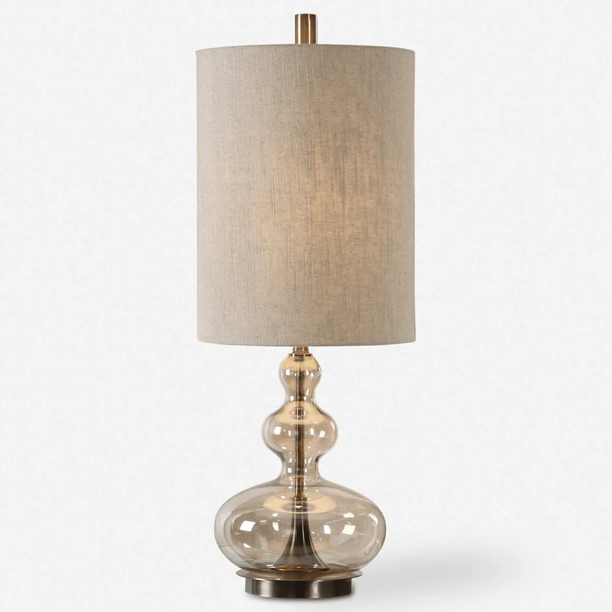 Buffet Lamps | Star Fumiture Formosa Buffet Lamp