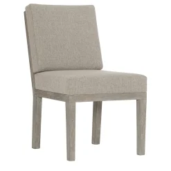 Dining Chairs | Star Fumiture Foundation Side Chair
