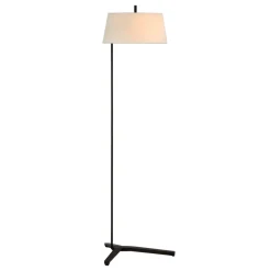 Floor Lamps | Star Fumiture Francesco Floor Lamp