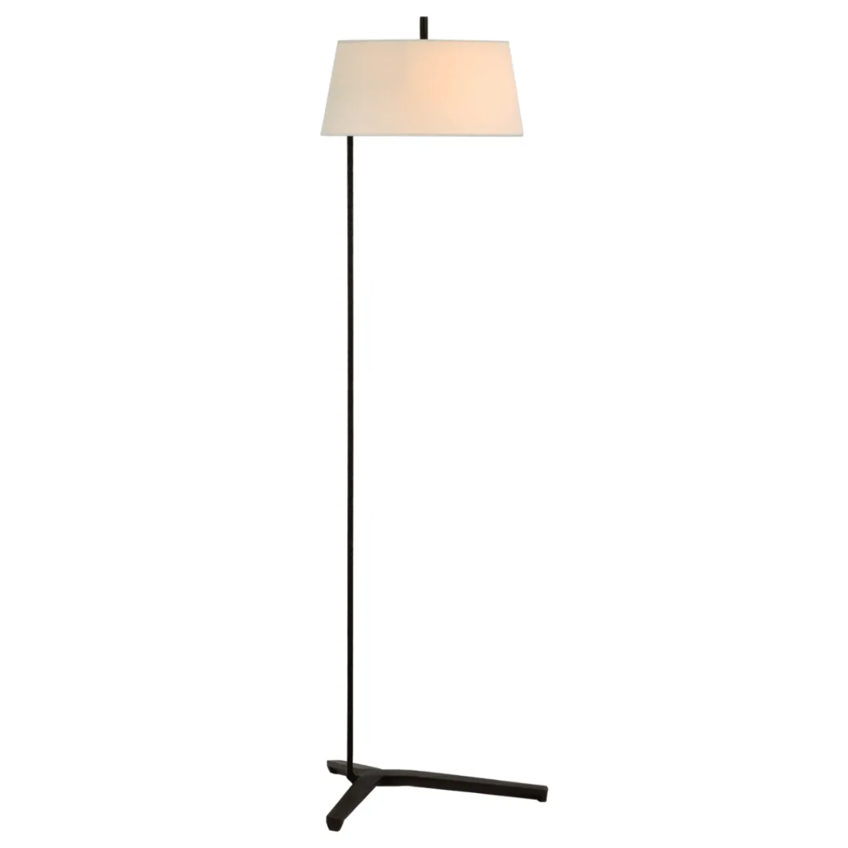 Floor Lamps | Star Fumiture Francesco Floor Lamp
