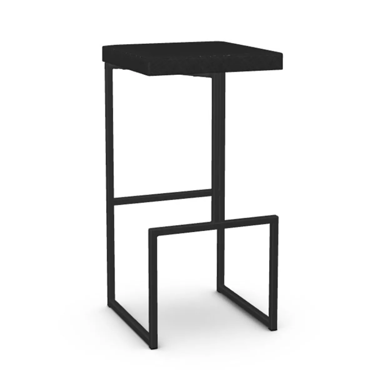 Bars | Barstools / Counter Stools | Star Fumiture Fred Bar Stool