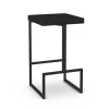 Bars | Barstools / Counter Stools | Star Fumiture Fred Counter Stool