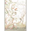 Wall Art | Star Fumiture Free Bird II Wall Art