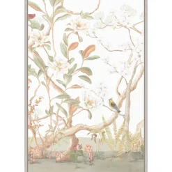 Wall Art | Star Fumiture Free Bird II Wall Art