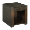 End Tables | Star Fumiture Frisco End Table