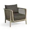 Chairs | Star Fumiture Fritz Accent Chair