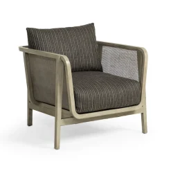 Chairs | Star Fumiture Fritz Accent Chair
