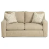 Loveseats | Star Fumiture Gabby Loveseat
