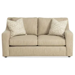 Loveseats | Star Fumiture Gabby Loveseat