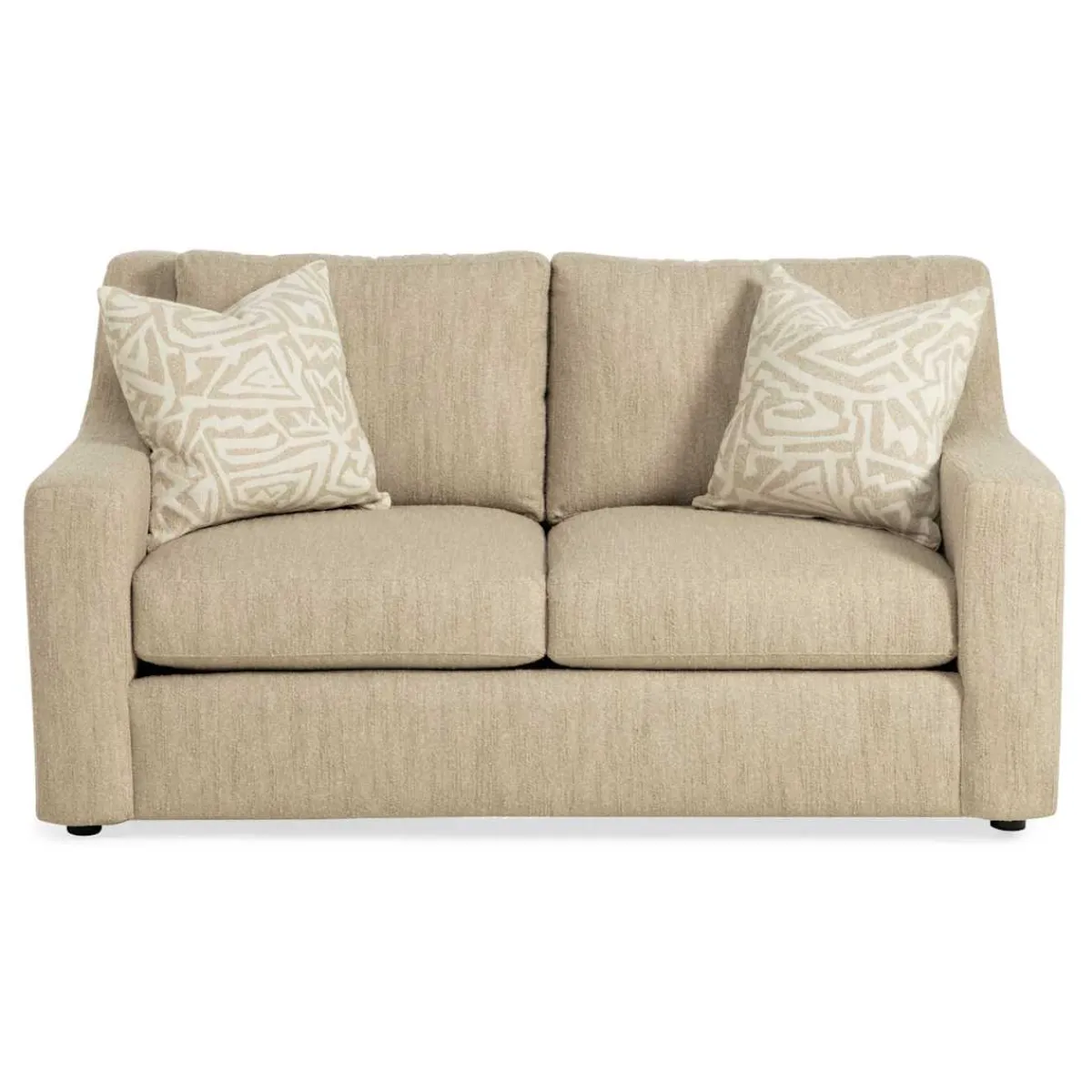 Loveseats | Star Fumiture Gabby Loveseat